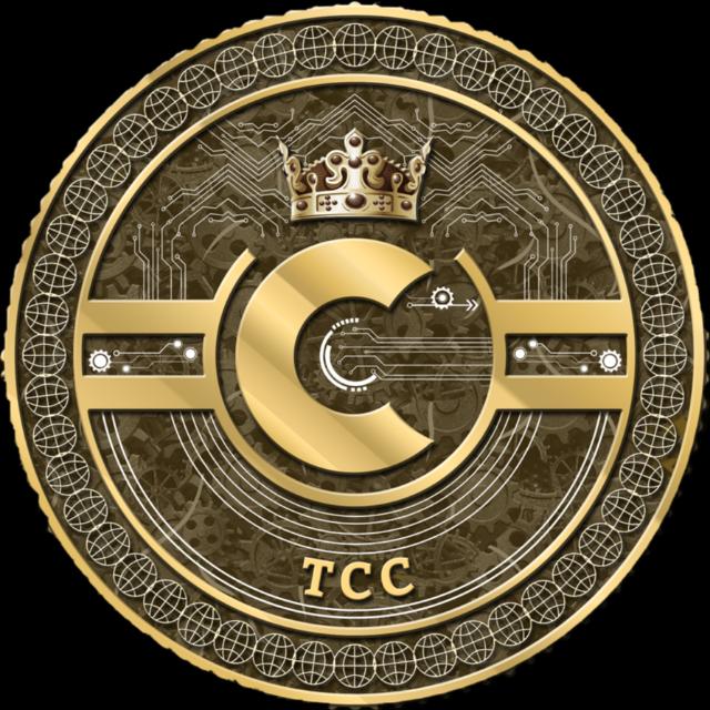 TCC Trade Org Whatsapp group