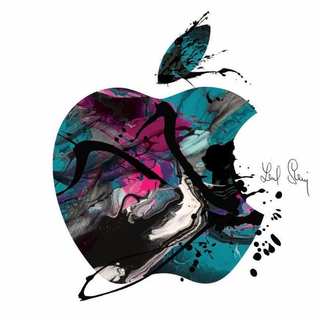 App 4 app