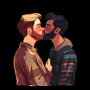 Nashik❤️MH15 GAY Love ? FUN ??
