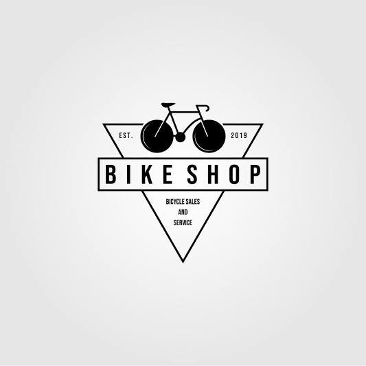Selling vehicles