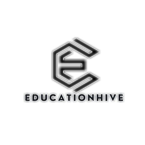 Education Hive