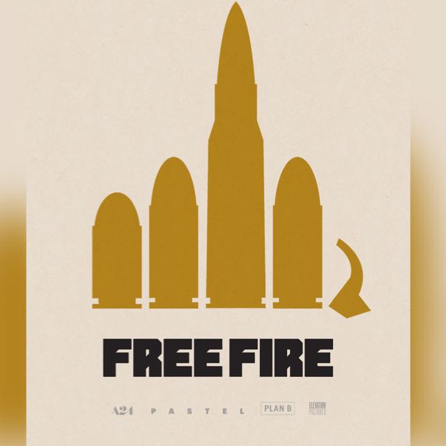 FREE FIRE {GUILD}