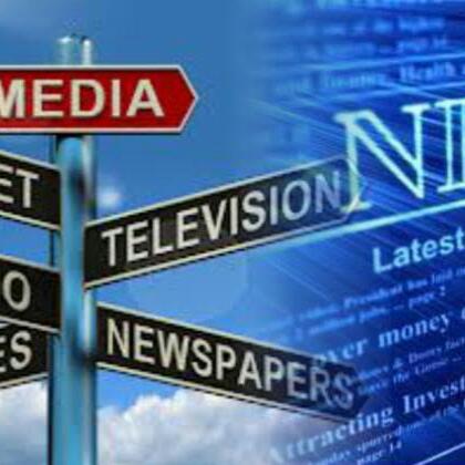 MEDIA UNITY
