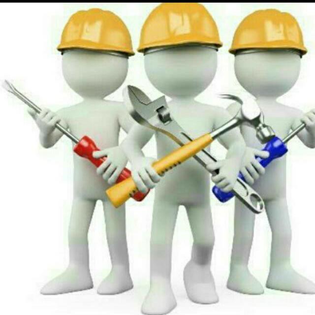 HCL-JLL M&E Team