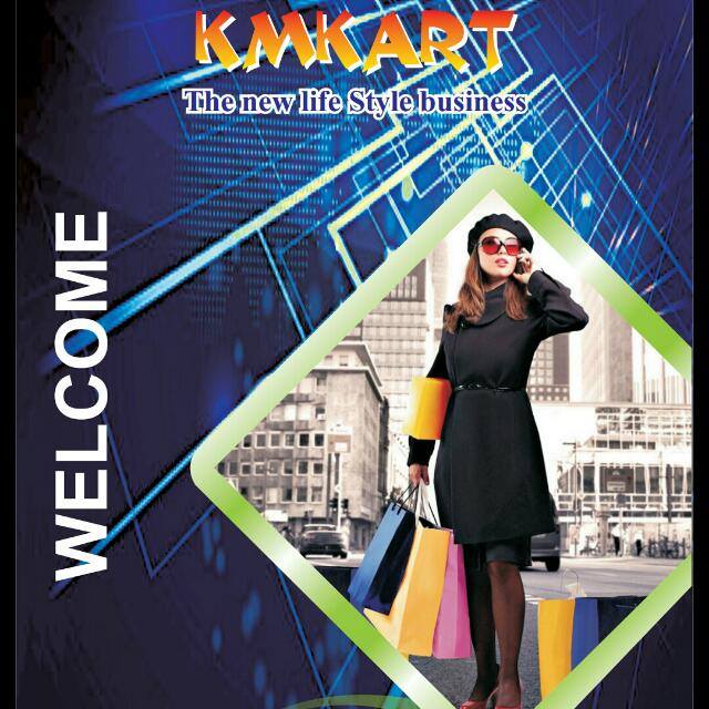 KmKart.in