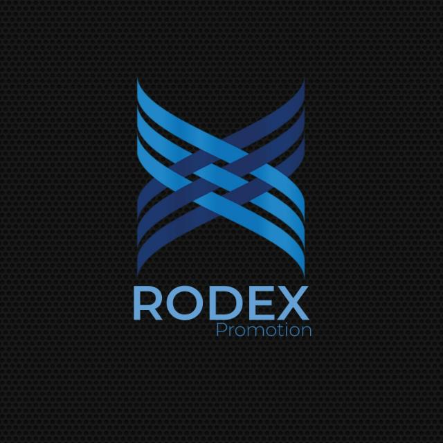 RODEX PROMOTION 1 Whatsapp group