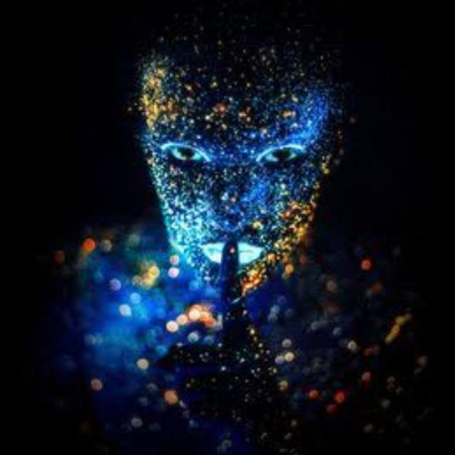 _HD?_WALLPAPERS_&_STATUS ??