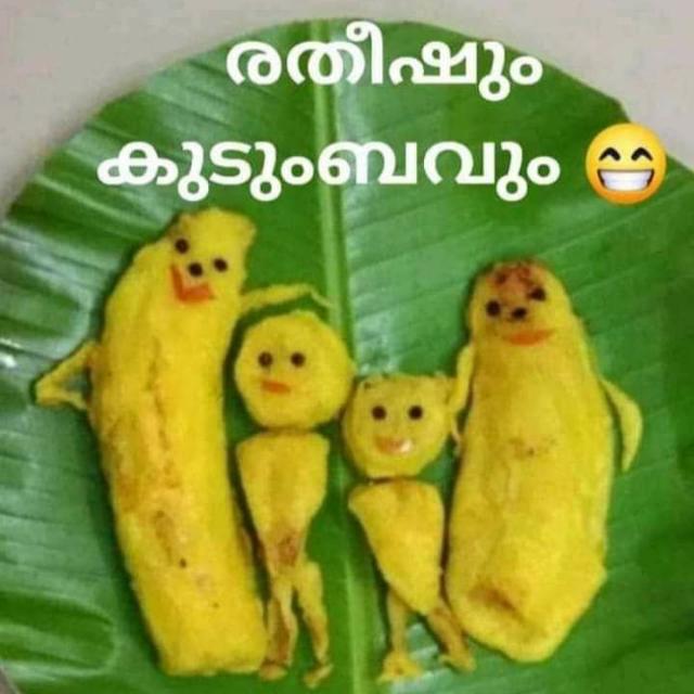 ?സ്റ്റിക്കർ വെടിപുര?