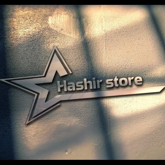 AHMED X HASNAIN SHOP 2?