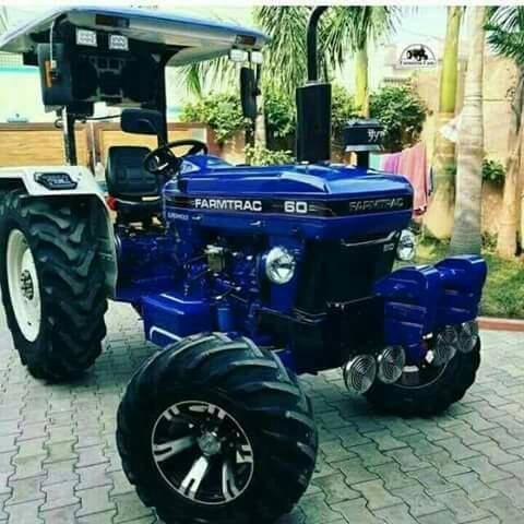 ?? ਚਵਿੰਡੇ ਵਾਲੇ ??