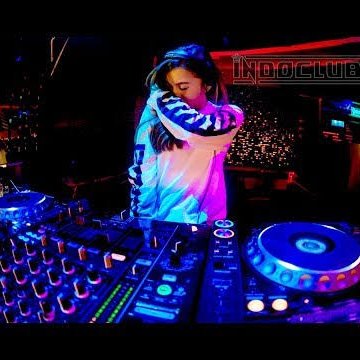 LAGU DJ REMIX 2019?