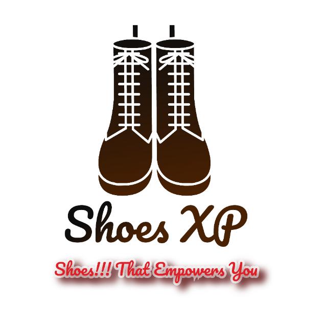 Shoes XP Whatsapp group