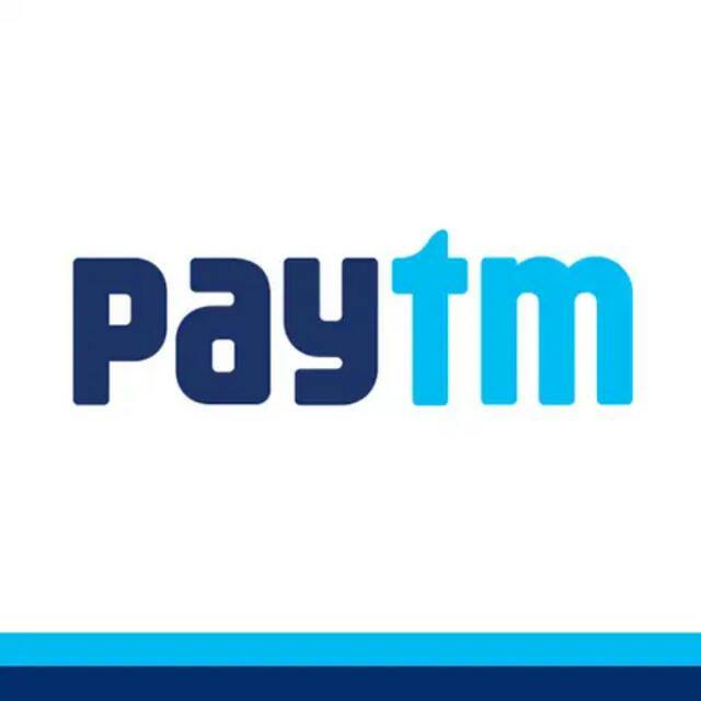?Earn Paytm ₹5000 dealy??