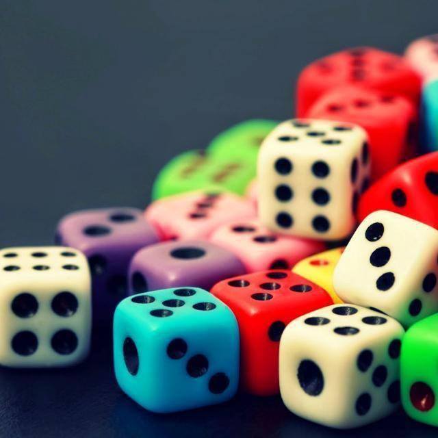 ?Ludo king 100 % Traust?
