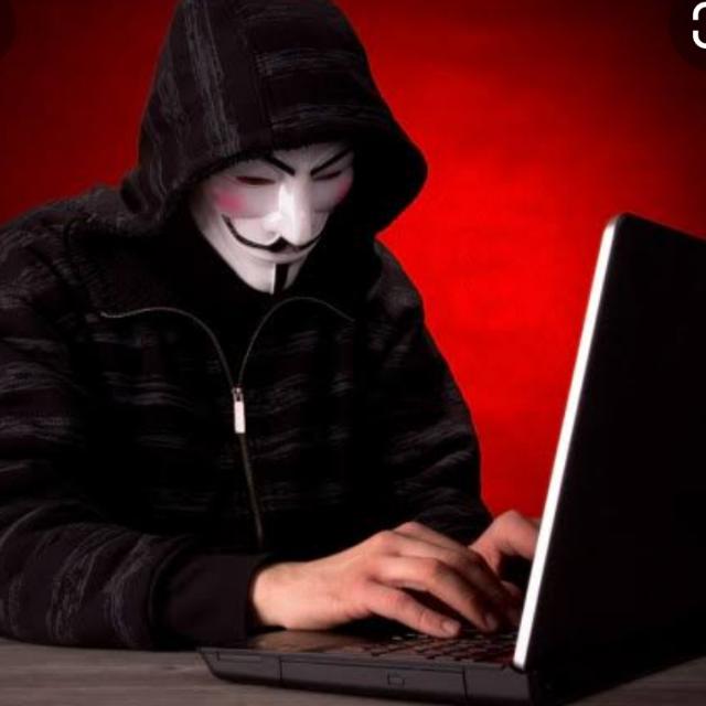 24/7 HACKING UPDATES?️