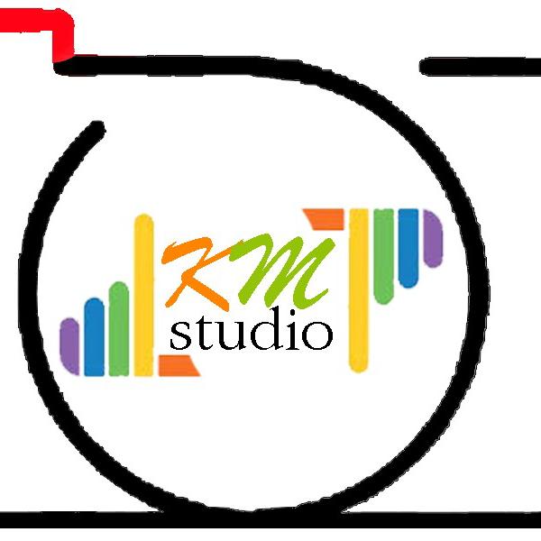 K.M Phone booking ?????