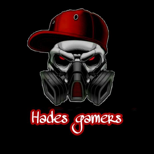 Hades gamer's tournaments