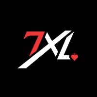 7XL Poker casino and Sports! 24