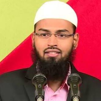 ??ایڈووکیٹ فیض سید??