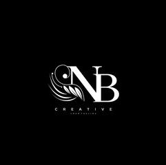 NB 🛫ℂℛℰᎯᏆᎾℛЅ🏘️