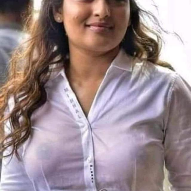 Yarka masti