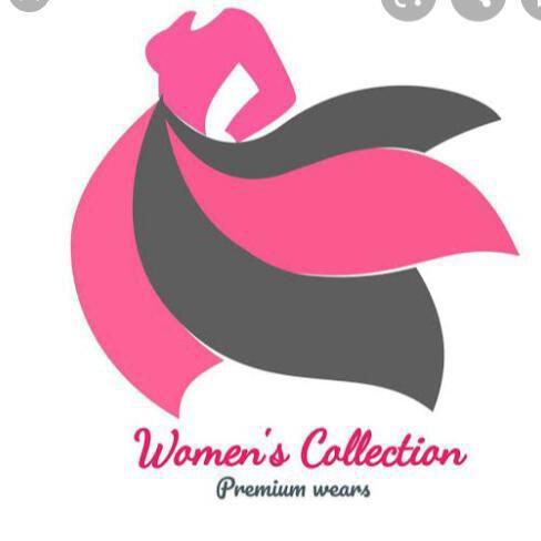 Women's group