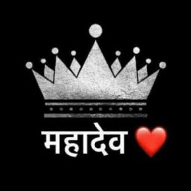 (࿐ᗫꙃ༆)ॐमहाकालॐ.✞︎༆