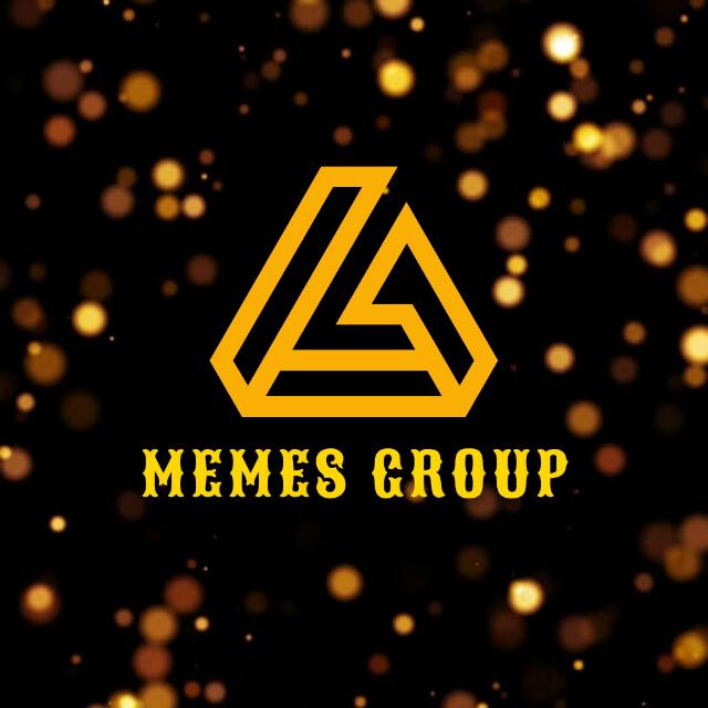 Memes group ?