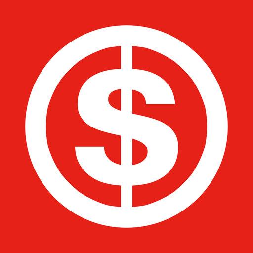 Money reward™