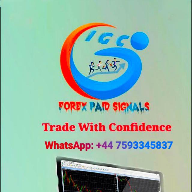 Forex World ???