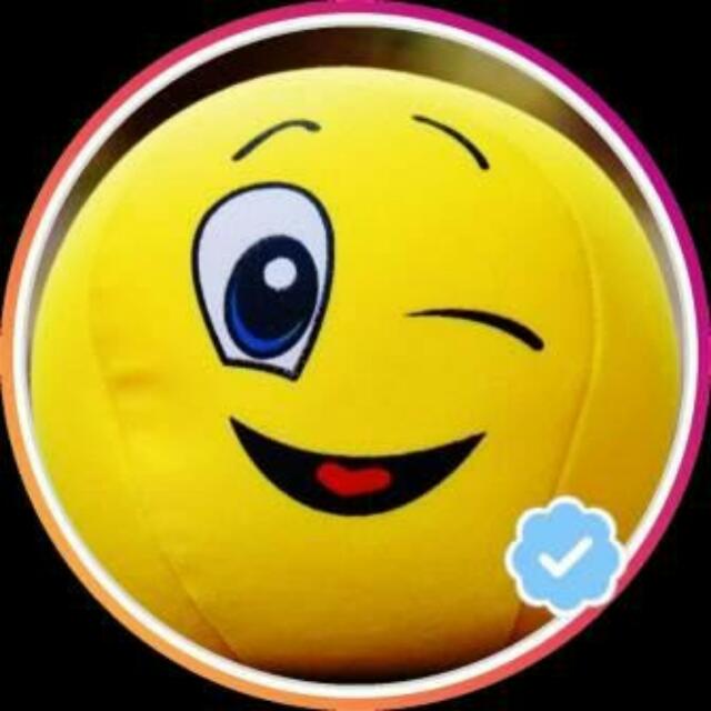 STATUS CORNER Whatsapp group