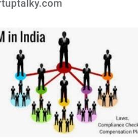 Online earning money ???