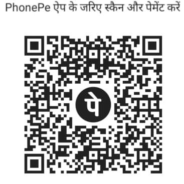 10के 960 पेमेंट khawaL