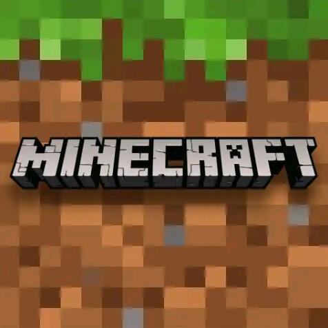 Minecraft bedrock English