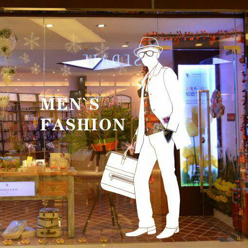 ?Brand & Products Online?