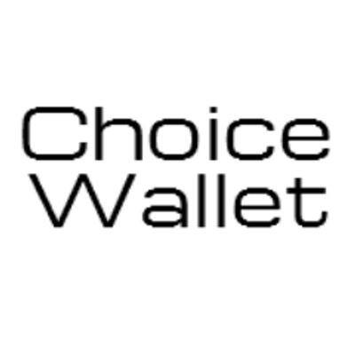 WalletChoice Whatsapp group