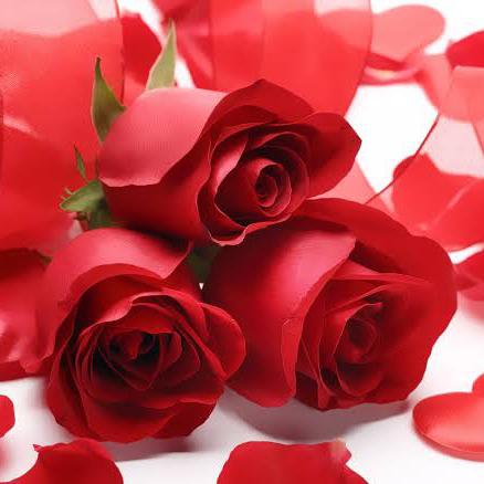 Beautiful Love6 ??❤️?️???