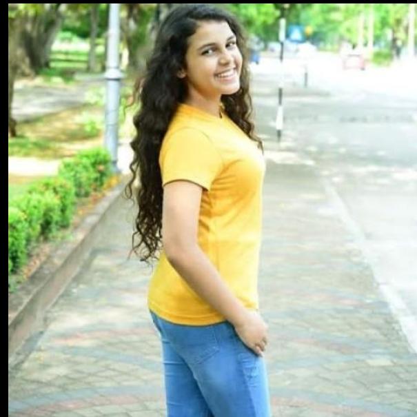 sl podi kello