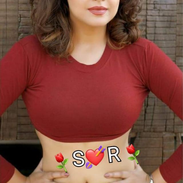 ?Meri Ashique Tumse? hi ?