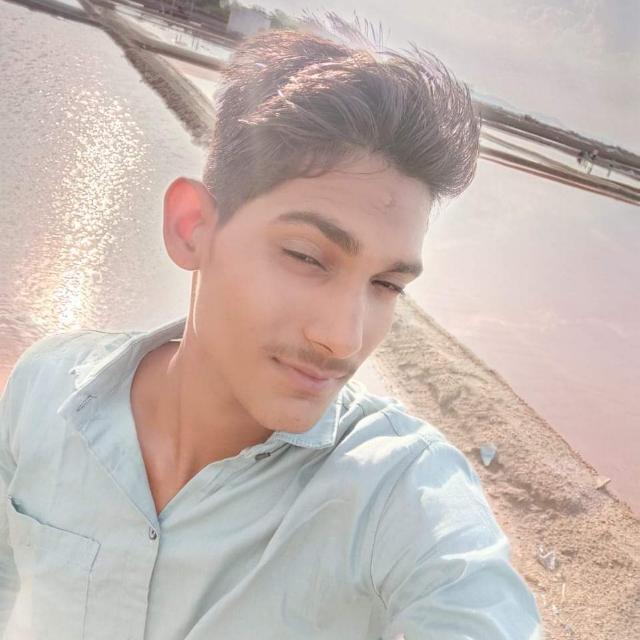 Hansveer