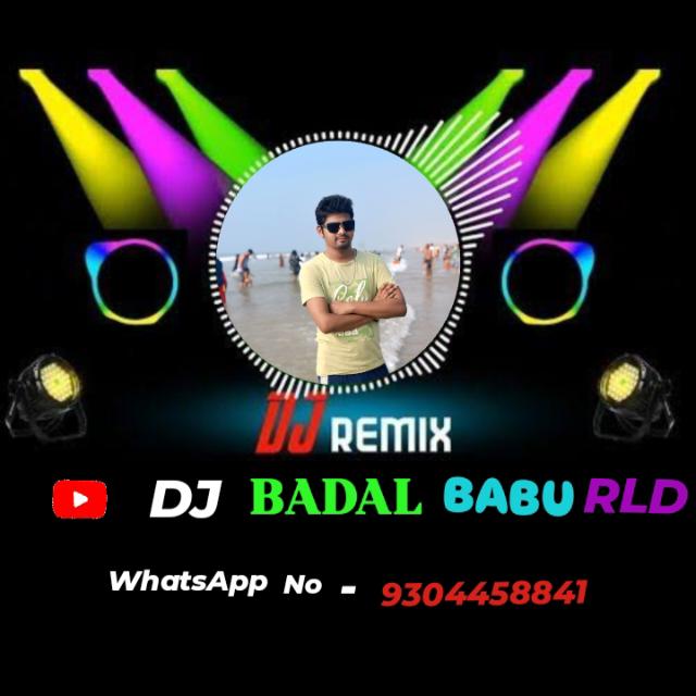 DJ ?FIROZ?KING