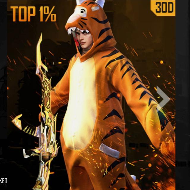 Freefire free topup ??