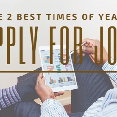 ?ARE YOU LOOKING FOR JOB?