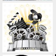 Film റിയസൽആയാൽ അറിയിക്കുo