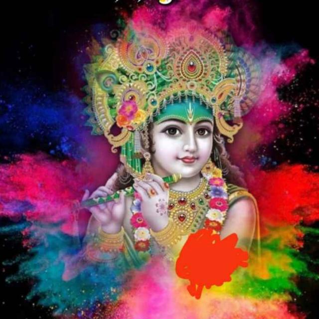 ?Manssadwip Jibantala Doll kaniti? (তুমি নিজেকে দুর্বল ভেবোনা, তোমার মধ্যে লুকিয়ে আছে আসল শক্তি।)?