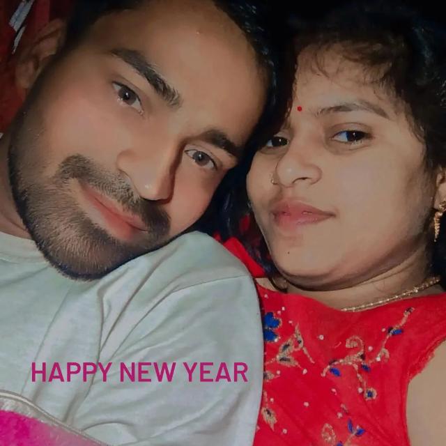 Diksha nud Service 