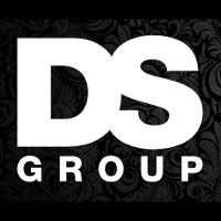 Disawar Group & Company