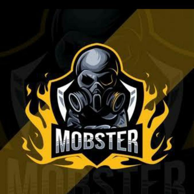 Mobsterɪᴅ ꜱᴀʟᴇ&ᴇxᴄʜᴀɴɢᴇ 2