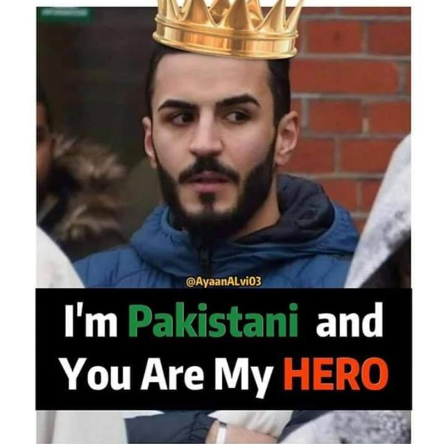میانوالی کا سو یٹ گروپ
