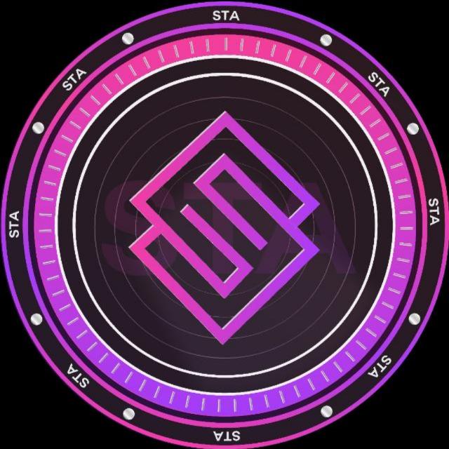 STA NEW UPDATE